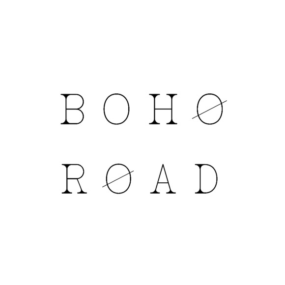 bohoroad